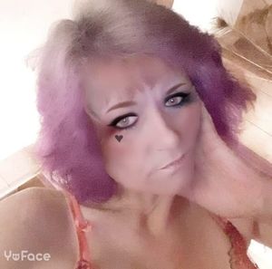 Meet your Posher, Timber